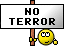 Smiley panneaux n�151 