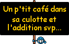 Smiley panneaux n�152 