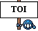 Smiley panneaux n�156 
