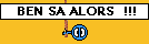 Smiley panneaux n�157 