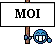 Smiley panneaux n�158 