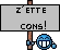 Smiley panneaux n�160 