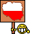 Smiley panneaux n�161 