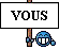 Smiley panneaux n�162 