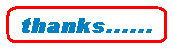 Smiley panneaux n�163 