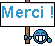 Smiley panneaux n�164 