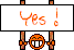 Smiley panneaux n�168 