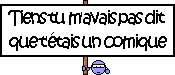 Smiley panneaux n�169 