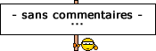 Smiley panneaux n�173 
