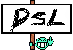 Smiley panneaux n�175 
