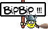 Smiley panneaux n�176 