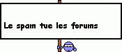 Smiley panneaux n�178 