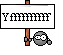 Smiley panneaux n�179 
