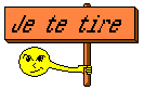 Smiley panneaux n�180 