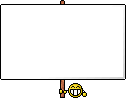 Smiley panneaux n�182 