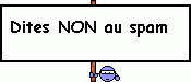 Smiley panneaux n�183 