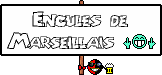 Smiley panneaux n�184 