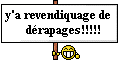 Smiley panneaux n�187 