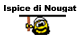 Smiley panneaux n�192 