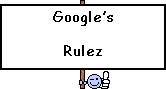 Smiley panneaux n�196 