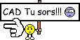 Smiley panneaux n�200 