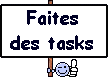 Smiley panneaux n�202 