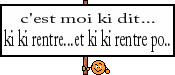 Smiley panneaux n�204 
