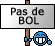 Smiley panneaux n�205 