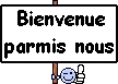 Smiley panneaux n�206 