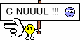 Smiley panneaux n�207 