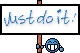 Smiley panneaux n�211 