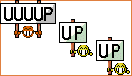 Smiley panneaux n�213 