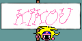 Smiley panneaux n�214 