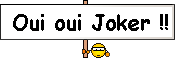 Smiley panneaux n�218 