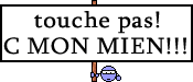 Smiley panneaux n�220 