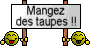 Smiley panneaux n�221 