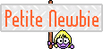 Smiley panneaux n�224 