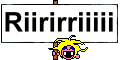 Smiley panneaux n�226 