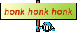 Smiley panneaux n�228 