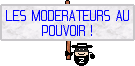 http://www.bestemoticon.com/smiley/panneaux/pann229.gif