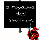 Smiley panneaux n�230 
