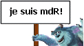 Smiley panneaux n�234 