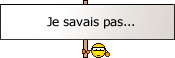 Smiley panneaux n�235 
