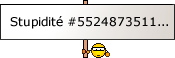 Smiley panneaux n�236 