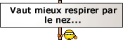 Smiley panneaux n�238 