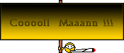 Smiley panneaux n�240 