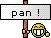 http://www.bestemoticon.com/smiley/panneaux/panneaux001.jpg
