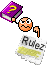 http://www.bestemoticon.com/smiley/panneaux/panneaux022.gif