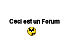 http://www.bestemoticon.com/smiley/panneaux/panneaux035.gif