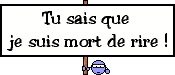 Smiley gratuit panneaux 62492